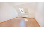 Etagenwohnung Norderstedt Garstedt - 3 Zimmer, 73 m&sup2;, 1.132&euro; | Angebot:26544829