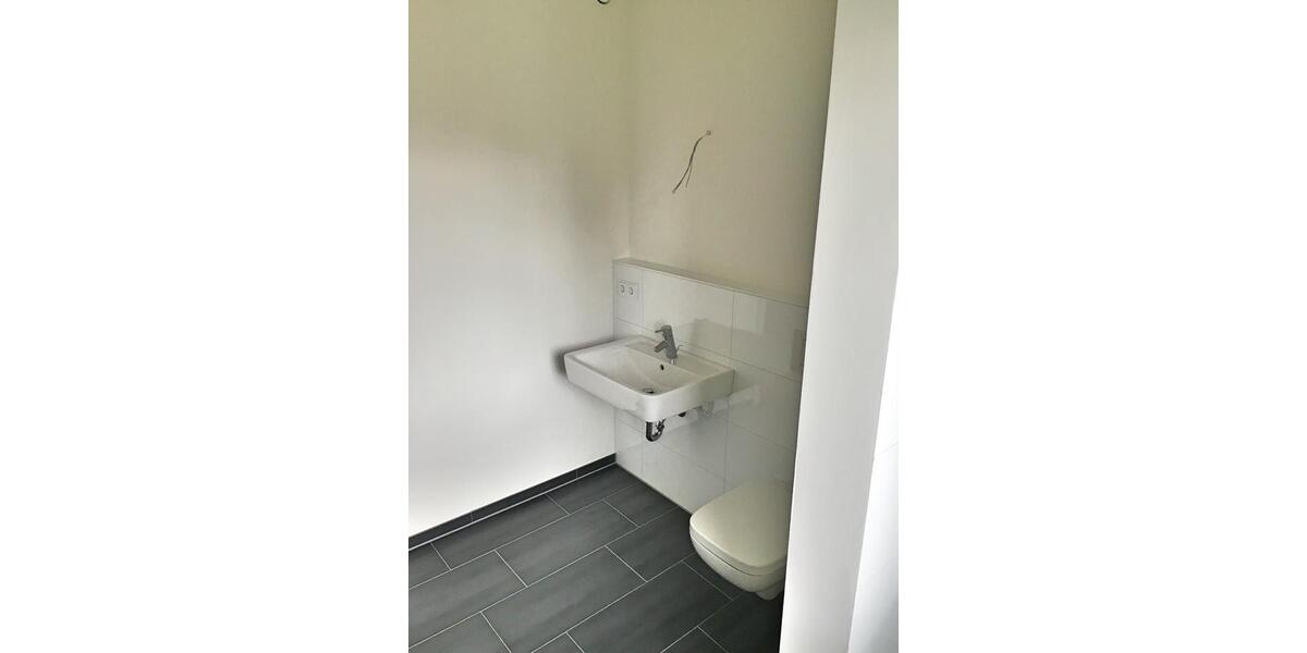 Einfamilienhaus Hamburg Eidelstedt - 1 Zimmer, 65 m&sup2;, 499.000&euro; | Angebot:24916596