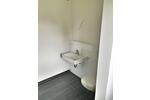 Einfamilienhaus Hamburg Eidelstedt - 1 Zimmer, 65 m&sup2;, 499.000&euro; | Angebot:24916596