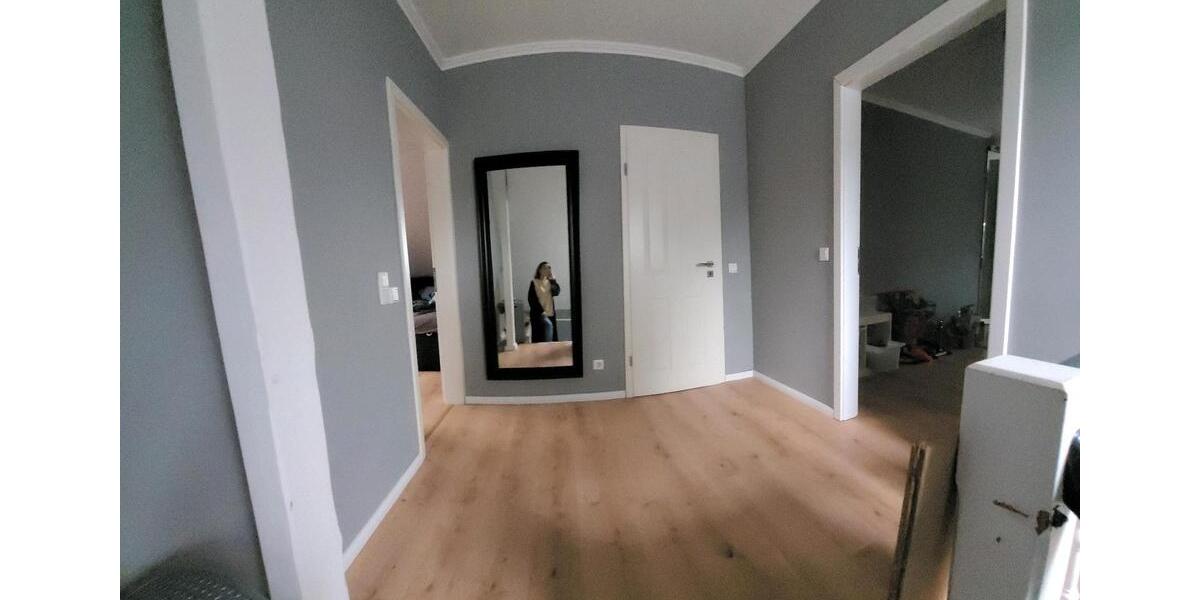 Einfamilienhaus Buchholz in der Nordheide - 4 Zimmer, 189 m&sup2;, 2.000&euro; | Angebot:26451265