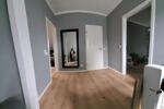 Einfamilienhaus Buchholz in der Nordheide - 4 Zimmer, 189 m&sup2;, 2.000&euro; | Angebot:26451265
