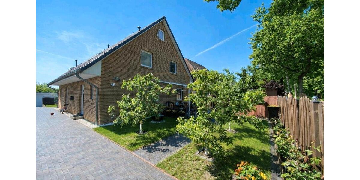 ZWEIFAMILIENHAUS OHNE MAKLER 7 zimmer