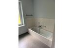 Erdgeschoßwohnung Pinneberg - 2.5 Zimmer, 90 m&sup2;, 430.000&euro; | Angebot:26901086