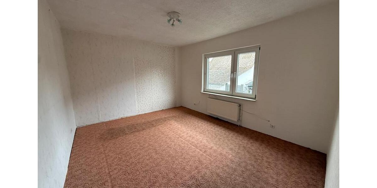 Doppelhaushälfte Neu Wulmstorf - 5 Zimmer, 109 m&sup2;, 345.000&euro; | Angebot:26201539