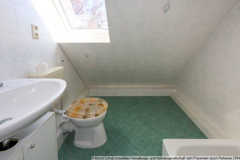 Doppelhaushälfte Hamburg Lurup - 5 Zimmer, 100 m&sup2;, 499.000&euro; | Angebot:26094172