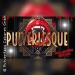 Pulverlesque