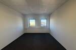 Gewerbeobjekt Hamburg Billbrook - 9.520&euro; | Angebot:26797622
