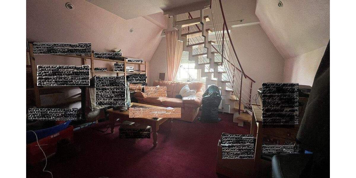 Einfamilienhaus Norderstedt Harksheide - 6 Zimmer, 208 m&sup2;, 688.000&euro; | Angebot:25687861