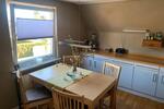 Doppelhaushälfte Norderstedt - 4.5 Zimmer, 104 m&sup2;, 550.000&euro; | Angebot:26067423
