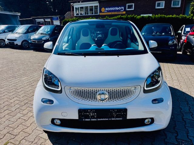 ForTwo