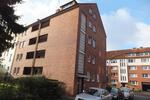 Etagenwohnung Hamburg Wandsbek - 1 Zimmer, 36 m&sup2;, 219.000&euro; | Angebot:27024461