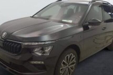 Skoda Kamiq 25.160 km 28.490 € Hamburg 21029