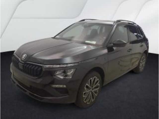 Skoda Kamiq 25.160 km 28.490 € Hamburg 21029