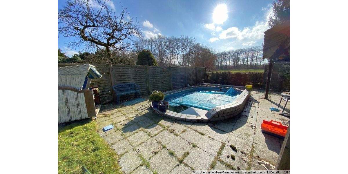 Grundstück Hamburg Lemsahl-Mellingstedt - 888.000&euro; | Angebot:25822300