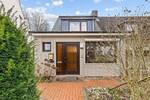 Reihenendhaus Hamburg / Rahlstedt Rahlstedt - 4 Zimmer, 109 m&sup2;, 360.000&euro; | Angebot:26641712