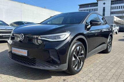 VW ID.4