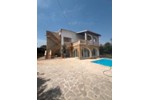 Villa Hamburg Altona-Nord - 4 Zimmer, 166 m&sup2;, 1.500.000&euro; | Angebot:27269234
