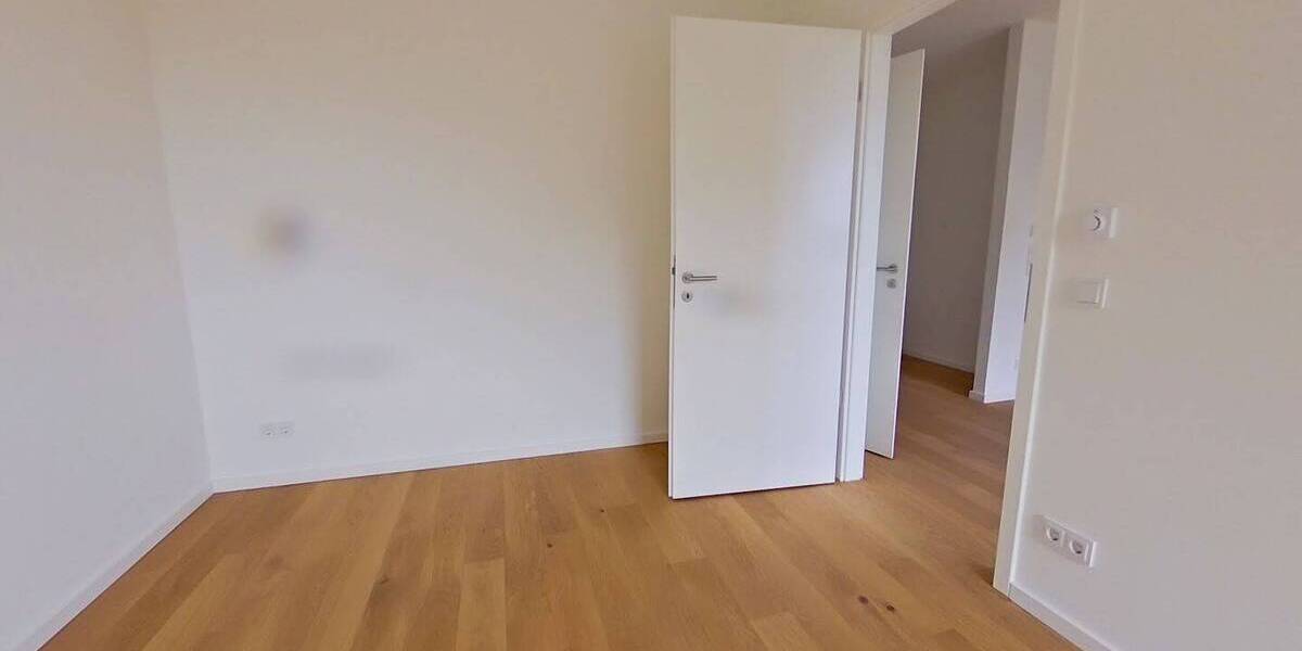 Wir haben die richtige 2-Zimmer-Wohnung für Sie! 2 zimmer