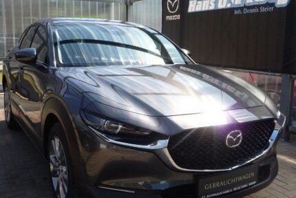 Mazda CX-30 15.800 km 26.439 &euro; Holm Krs. Pinneberg 25488