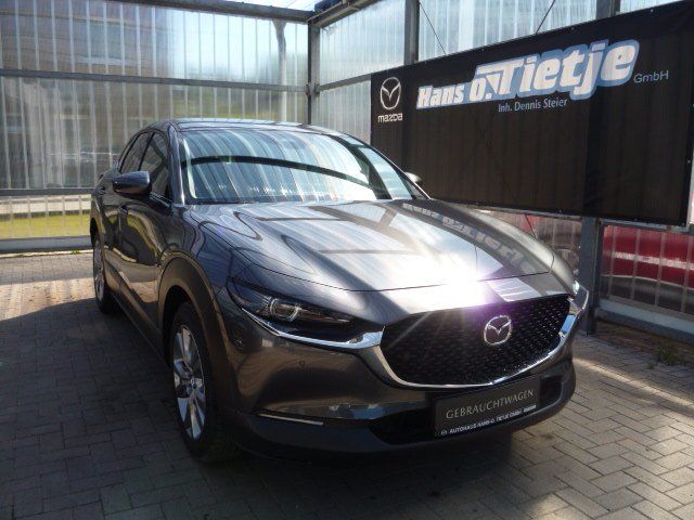 Mazda CX-30 15.800 km 26.439 &euro; Holm Krs. Pinneberg 25488