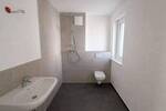 Terrassenwohnung Hamburg Wandsbek - 2 Zimmer, 69 m&sup2;, 1.500&euro; | Angebot:26886938