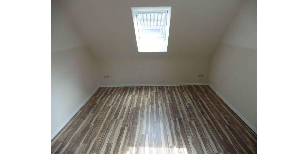 gepflegte 3,5-Zimmer-Doppelhaushälfte in ruhiger Ortsrandlage 3 zimmer