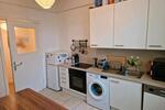 Erdgeschoßwohnung Hamburg Bahrenfeld - 3 Zimmer, 72 m&sup2;, 403.000&euro; | Angebot:26614228