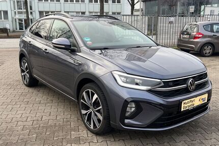 VW Taigo 39.000 km 21.990 &euro; hamburg 22047