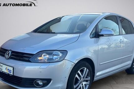 VW Golf 134.000 km 7.599 &euro; Neu Wulmstorf 21629