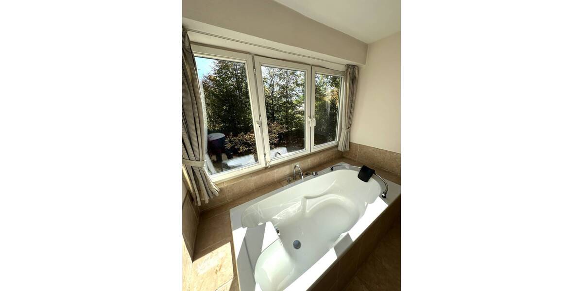 Einfamilienhaus Hamburg Duvenstedt - 7 Zimmer, 245 m&sup2;, 995.000&euro; | Angebot:26393336