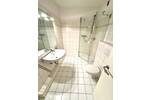Etagenwohnung Hamburg Rissen - 3 Zimmer, 73 m&sup2;, 1.180&euro; | Angebot:26119140