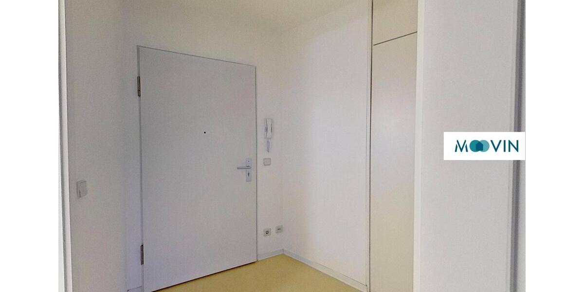 Etagenwohnung Ahrensburg - 1 Zimmer, 44 m&sup2;, 500&euro; | Angebot:23991927