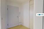 Etagenwohnung Ahrensburg - 1 Zimmer, 44 m&sup2;, 500&euro; | Angebot:23991927