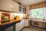 Etagenwohnung Hamburg / Groß-Flottbek Groß Flottbek - 4 Zimmer, 111 m&sup2;, 740.000&euro; | Angebot:26929472