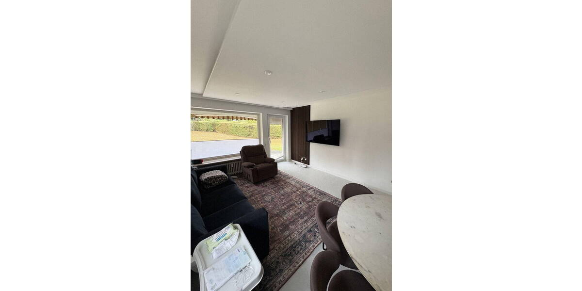 Etagenwohnung Hamburg Langenbek - 4 Zimmer, 84 m&sup2;, 310.000&euro; | Angebot:26306930