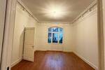Etagenwohnung Reinbek - 4 Zimmer, 140 m&sup2;, 1.800&euro; | Angebot:26904183