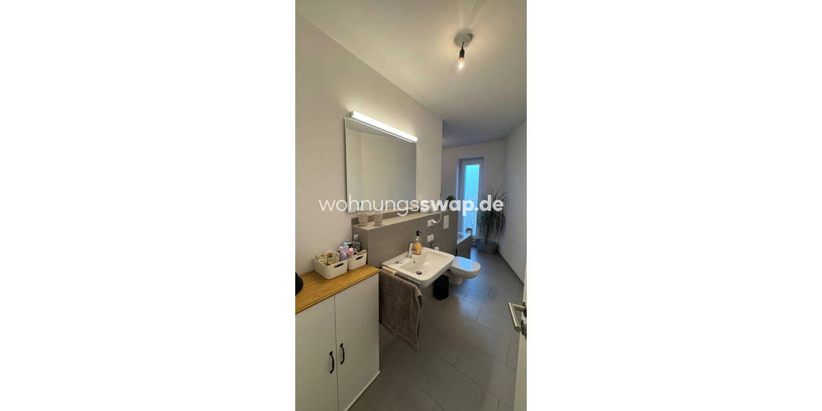 Etagenwohnung Hamburg Altona-Nord - 3 Zimmer, 95 m&sup2;, 1.435&euro; | Angebot:26151035