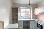 Etagenwohnung Hamburg Lokstedt - 3 Zimmer, 74 m&sup2;, 359.000&euro; | Angebot:25706490