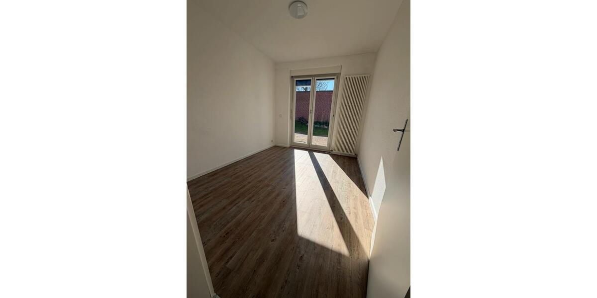 Bungalow Hamburg Harburg - 4 Zimmer, 114 m&sup2;, 329.000&euro; | Angebot:26481138