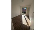 Bungalow Hamburg Harburg - 4 Zimmer, 114 m&sup2;, 329.000&euro; | Angebot:26481138