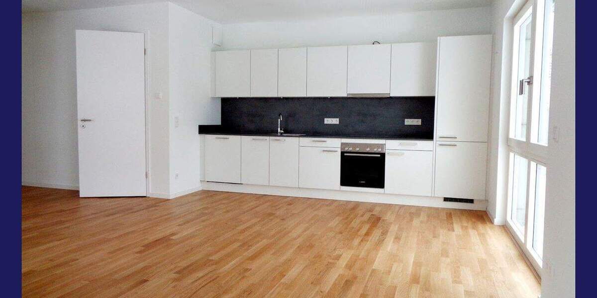 Etagenwohnung Wedel Schulau Ost - 3 Zimmer, 76 m&sup2;, 1.290&euro; | Angebot:25563128