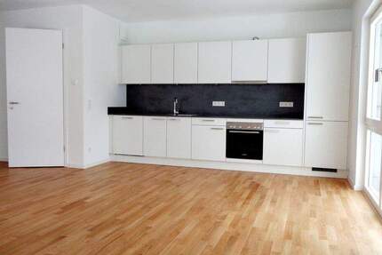 Wohnung Wedel Schulau Ost - 3 Zimmer, 76 m&sup2;, 1.290&euro; | Angebot:25563128