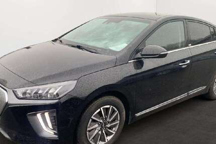 Hyundai IONIQ 39.400 km 19.590 &euro; Schenefeld 22869