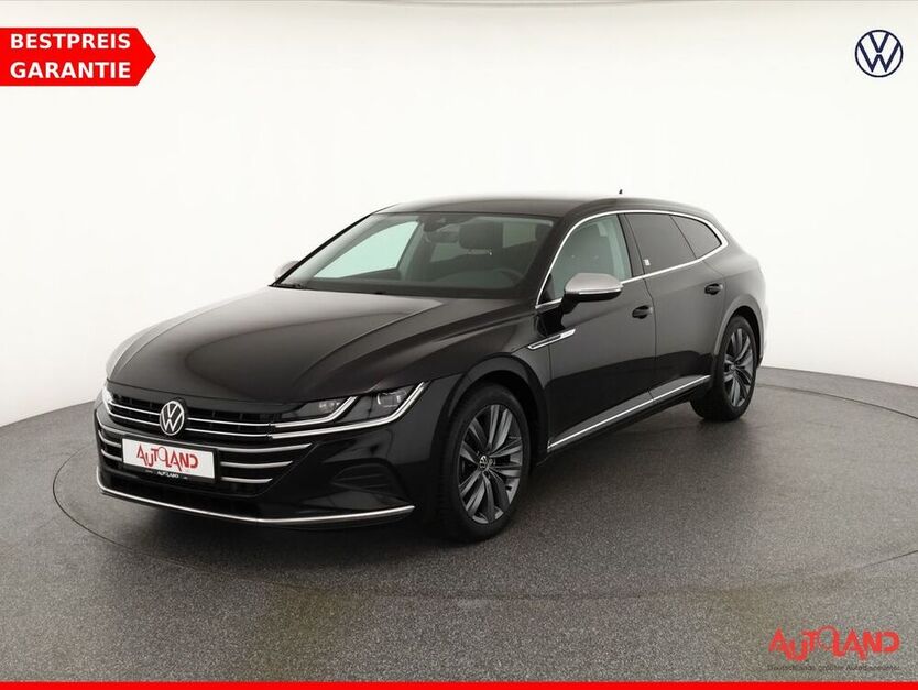 Arteon