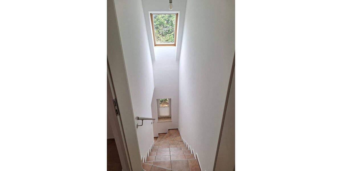 Doppelhaushälfte Tornesch - 6 Zimmer, 150 m&sup2;, 519.000&euro; | Angebot:26089758