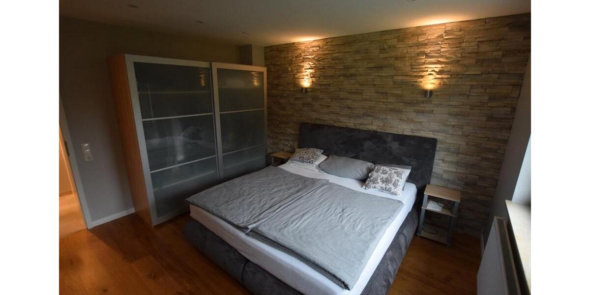 Bungalow Henstedt-Ulzburg Ulzburg - 4 Zimmer, 107 m&sup2;, 499.000&euro; | Angebot:26961585