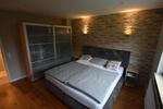 Bungalow Henstedt-Ulzburg Ulzburg - 4 Zimmer, 107 m&sup2;, 499.000&euro; | Angebot:26961585