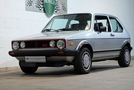 VW Golf 184.350 km 23.900 &euro; Schenefeld bei Hamburg 22869