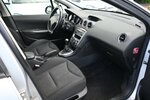 Peugeot 308 1.4-95 VTi 5-tür Bremsen+Steuerkette+HU neu 193.000 km 3.500 &euro; Seevetal - Hittfeld 21218