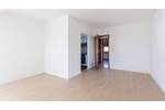 Etagenwohnung Norderstedt Harksheide - 2 Zimmer, 49 m&sup2;, 229.500&euro; | Angebot:25778834